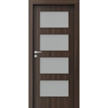 Porta FIT H4 Dub Miláno 5 